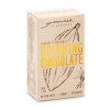 Ardour Hampers Hot Chocolate